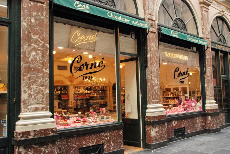 boulangerie-CAILLE-min_chocolate_chocolaterie_shop_luxury_chic_gallery_brussels_belgium-558146