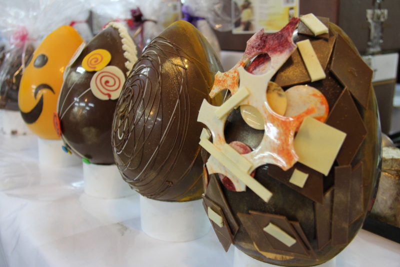 boulangerie-CAILLE-min_chocolate_factory_eggs_easter-897028